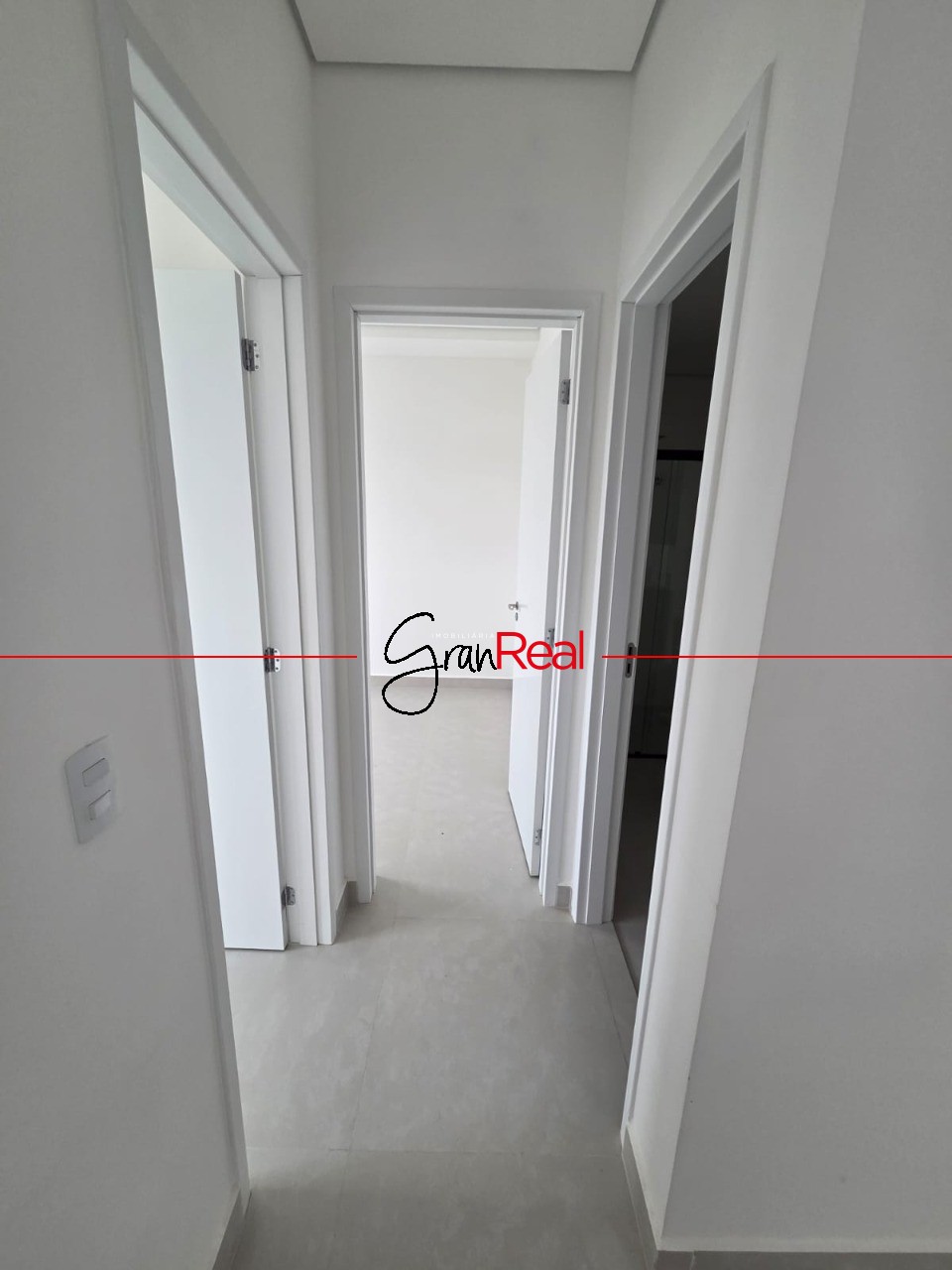 Apartamento, 2 quartos, 48 m² - Foto 9
