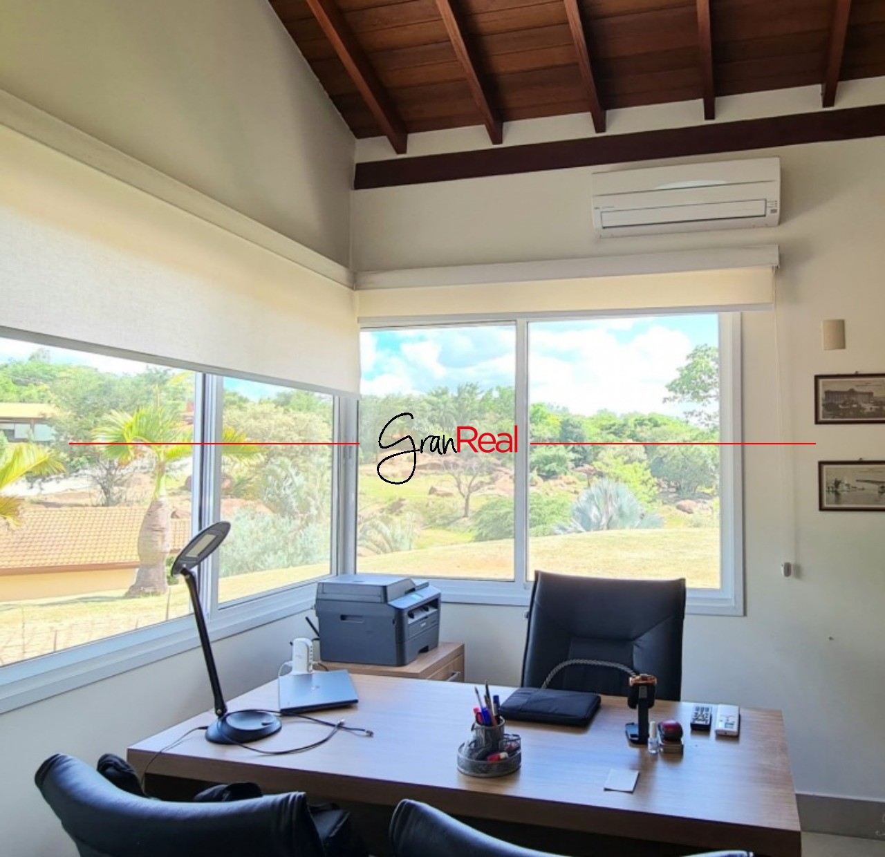 Sítio, 5 quartos, 7700 m² - Foto 18