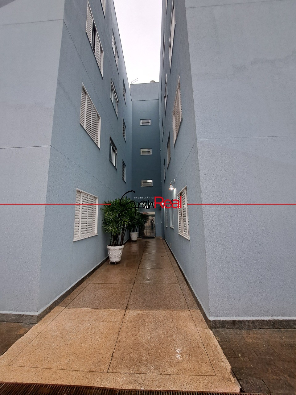 Apartamento, 2 quartos, 88 m² - Foto 6