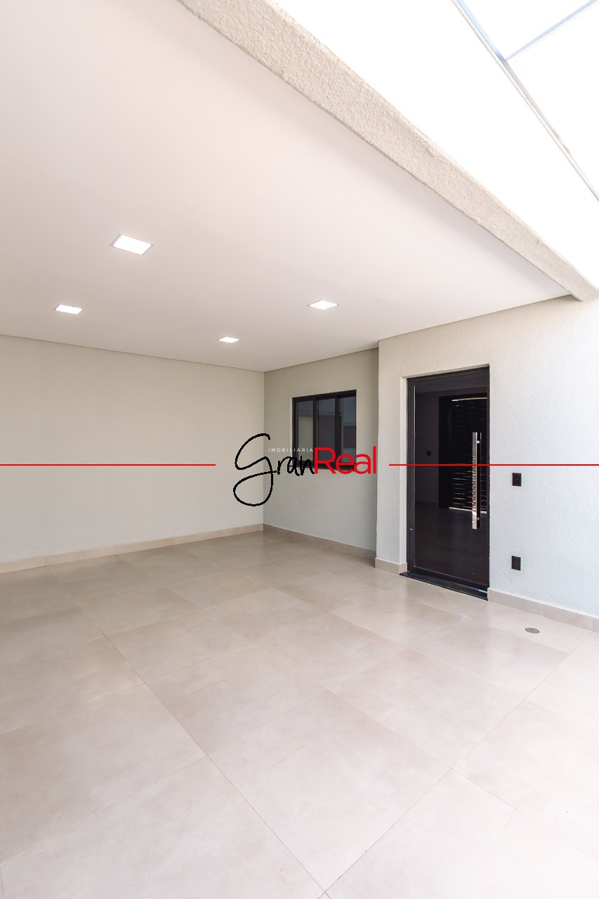 Casa, 3 quartos, 115 m² - Foto 27