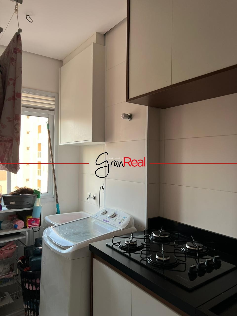 Apartamento, 3 quartos, 80 m² - Foto 6