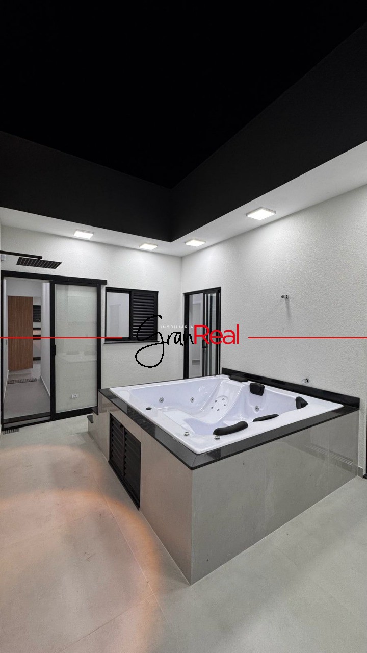 Casa, 3 quartos, 116 m² - Foto 5