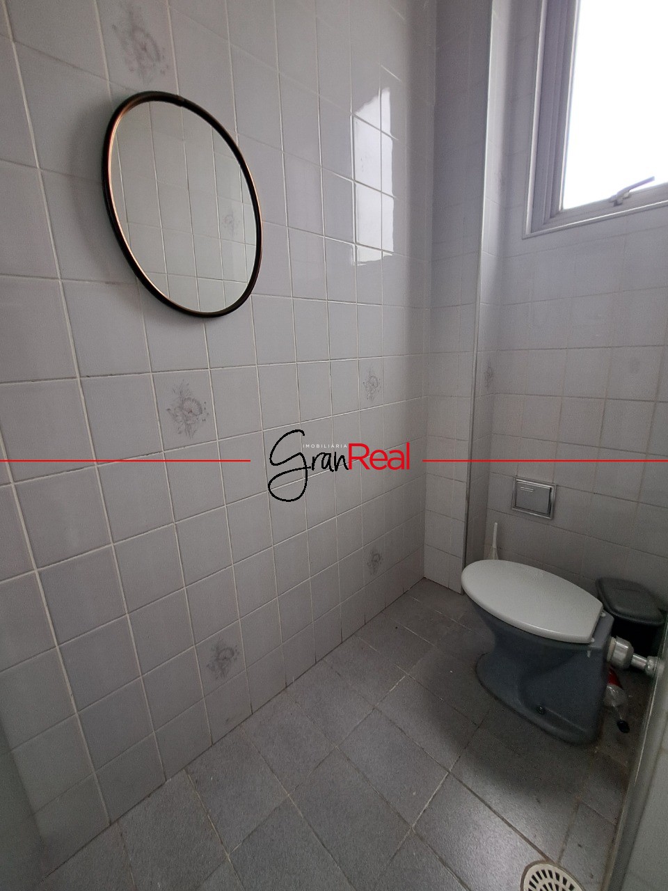 Sala-Conjunto, 49 m² - Foto 16