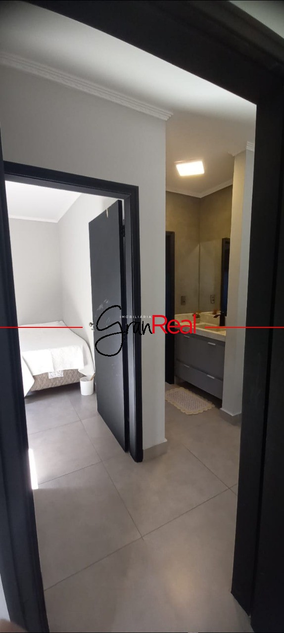 Casa, 3 quartos, 189 m² - Foto 17