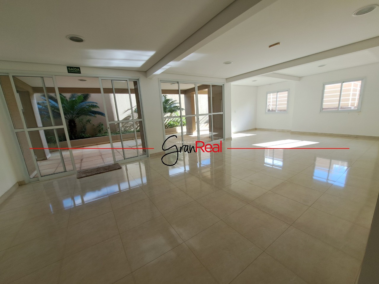 Apartamento, 2 quartos, 60 m² - Foto 20