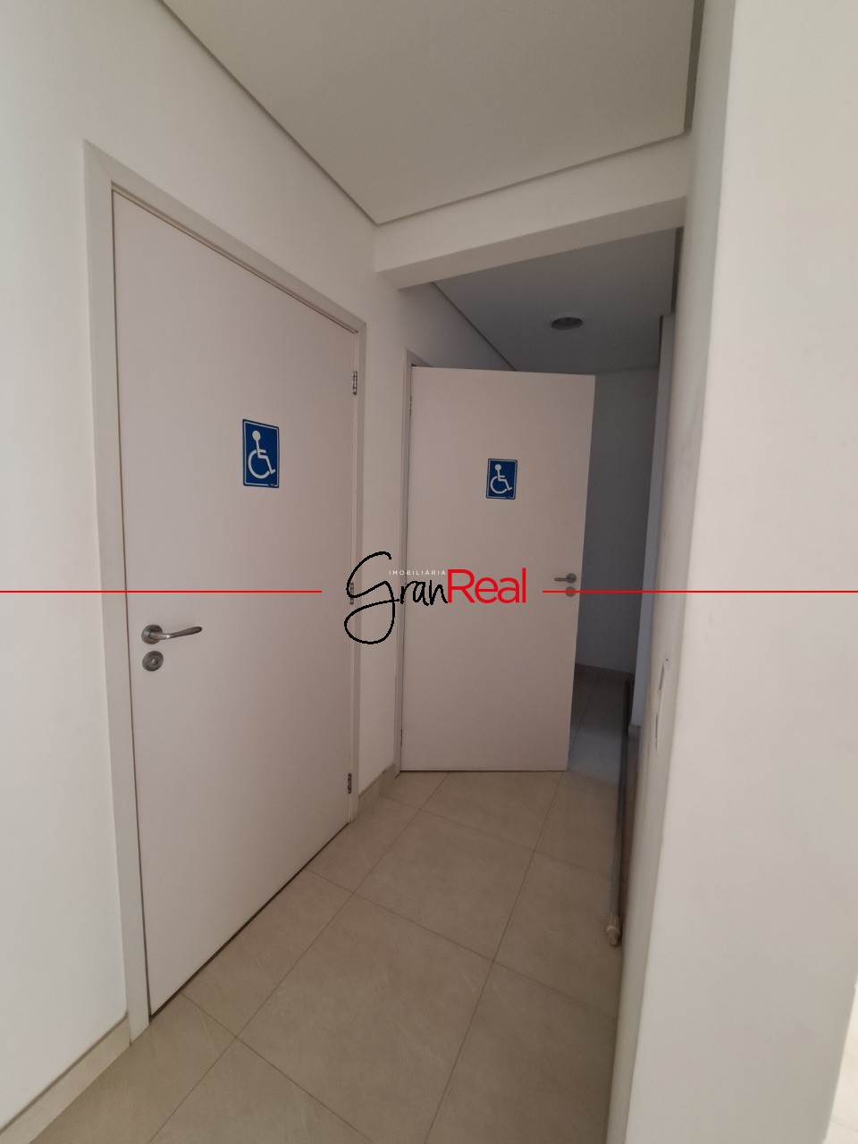 Apartamento, 2 quartos, 60 m² - Foto 21