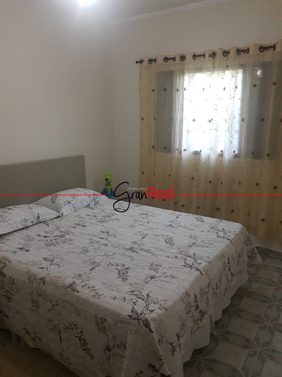 Sítio, 3 quartos, 1000 m² - Foto 9
