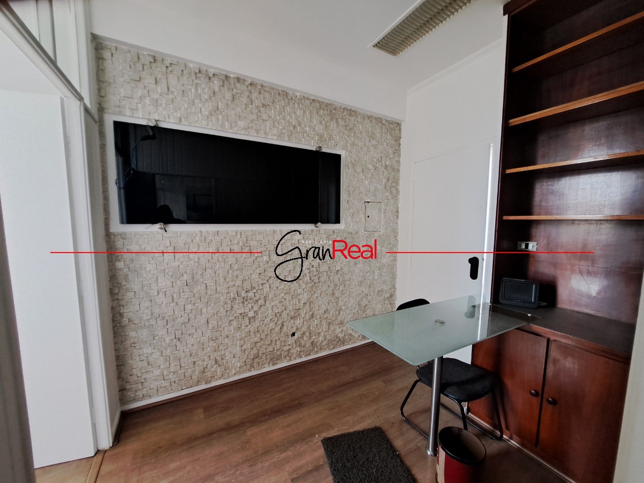 Sala-Conjunto, 49 m² - Foto 13