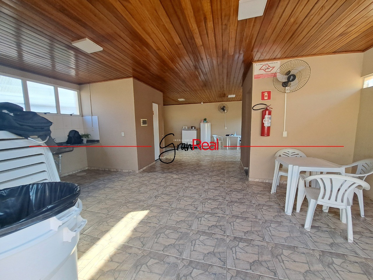 Apartamento, 2 quartos, 60 m² - Foto 30