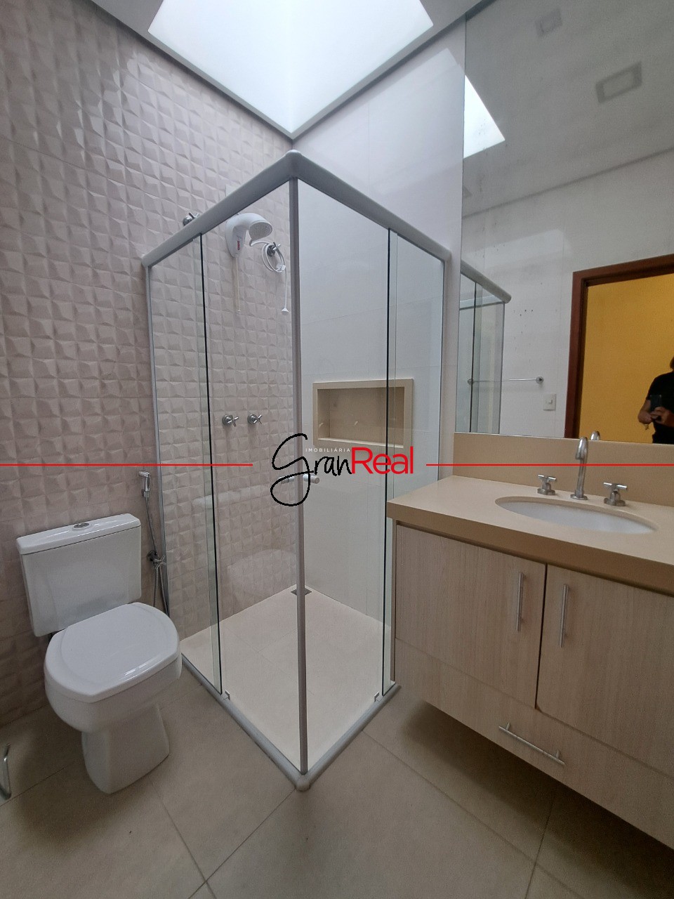 Casa de Condomínio, 3 quartos - Foto 25