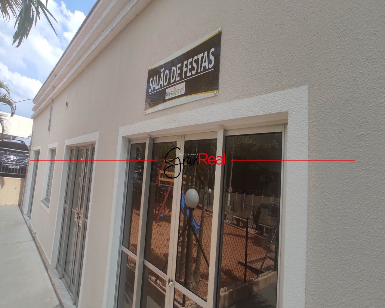 Apartamento, 3 quartos, 61 m² - Foto 19