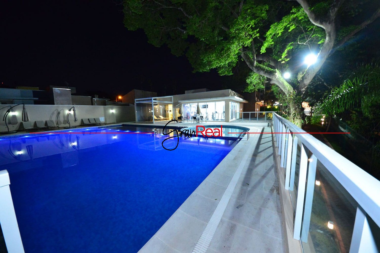 Apartamento, 3 quartos, 80 m² - Foto 26