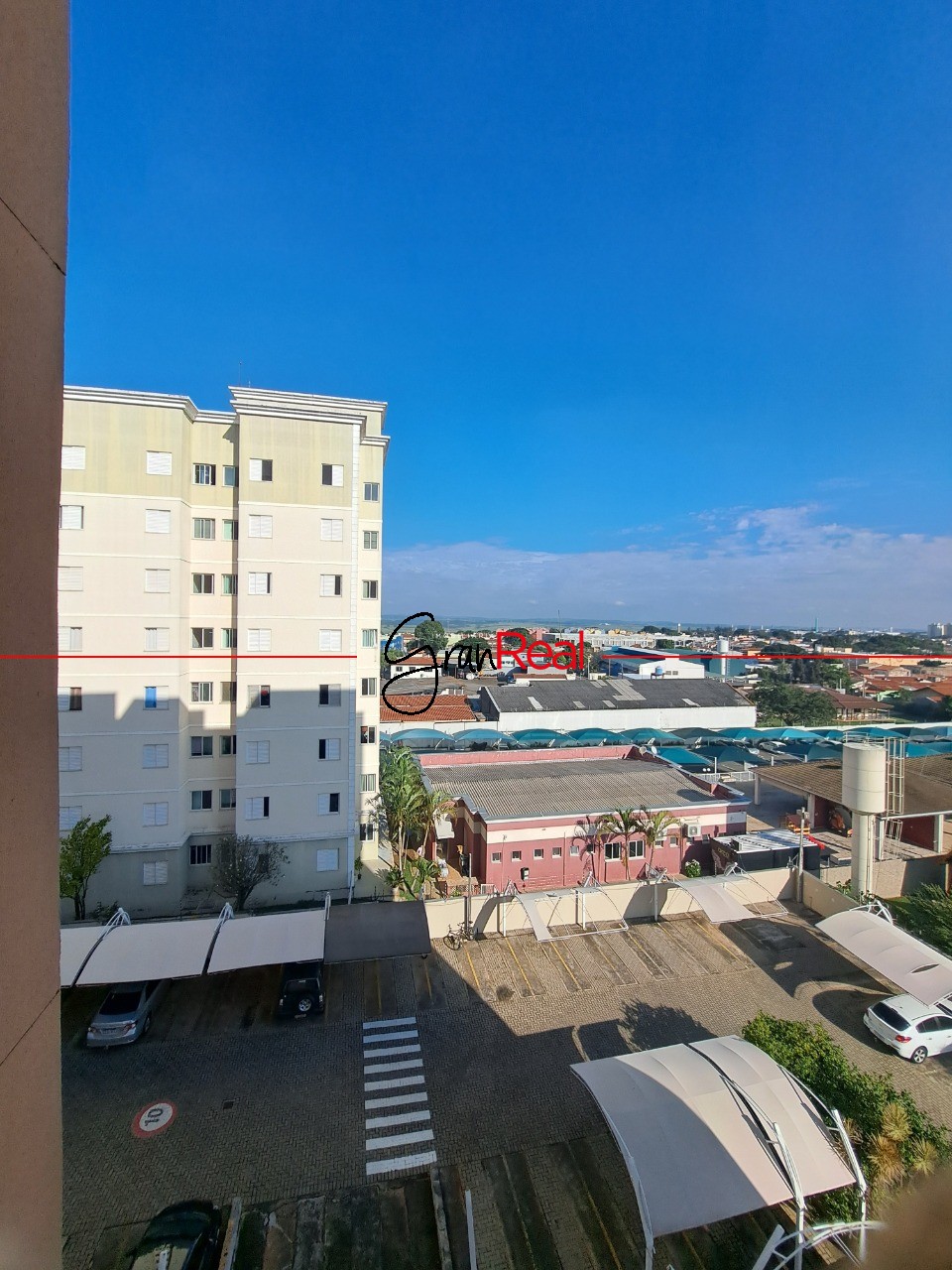 Apartamento, 2 quartos, 60 m² - Foto 11