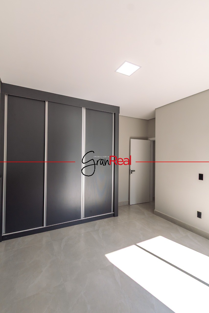 Casa, 3 quartos, 115 m² - Foto 20