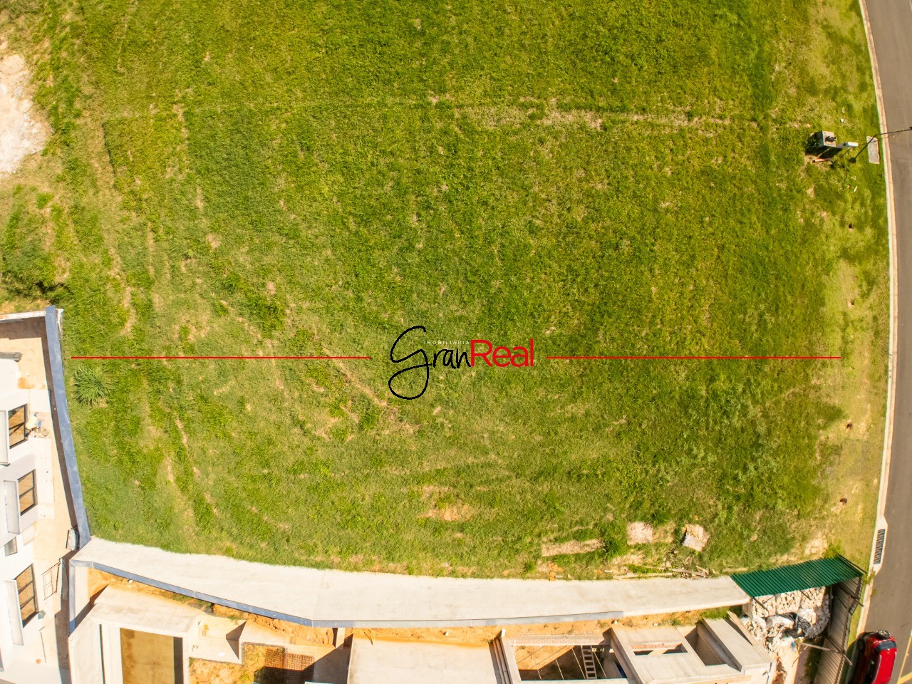 Terreno, 680 m² - Foto 4