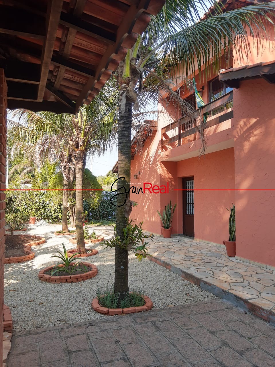 Sítio, 3 quartos, 1000 m² - Foto 3