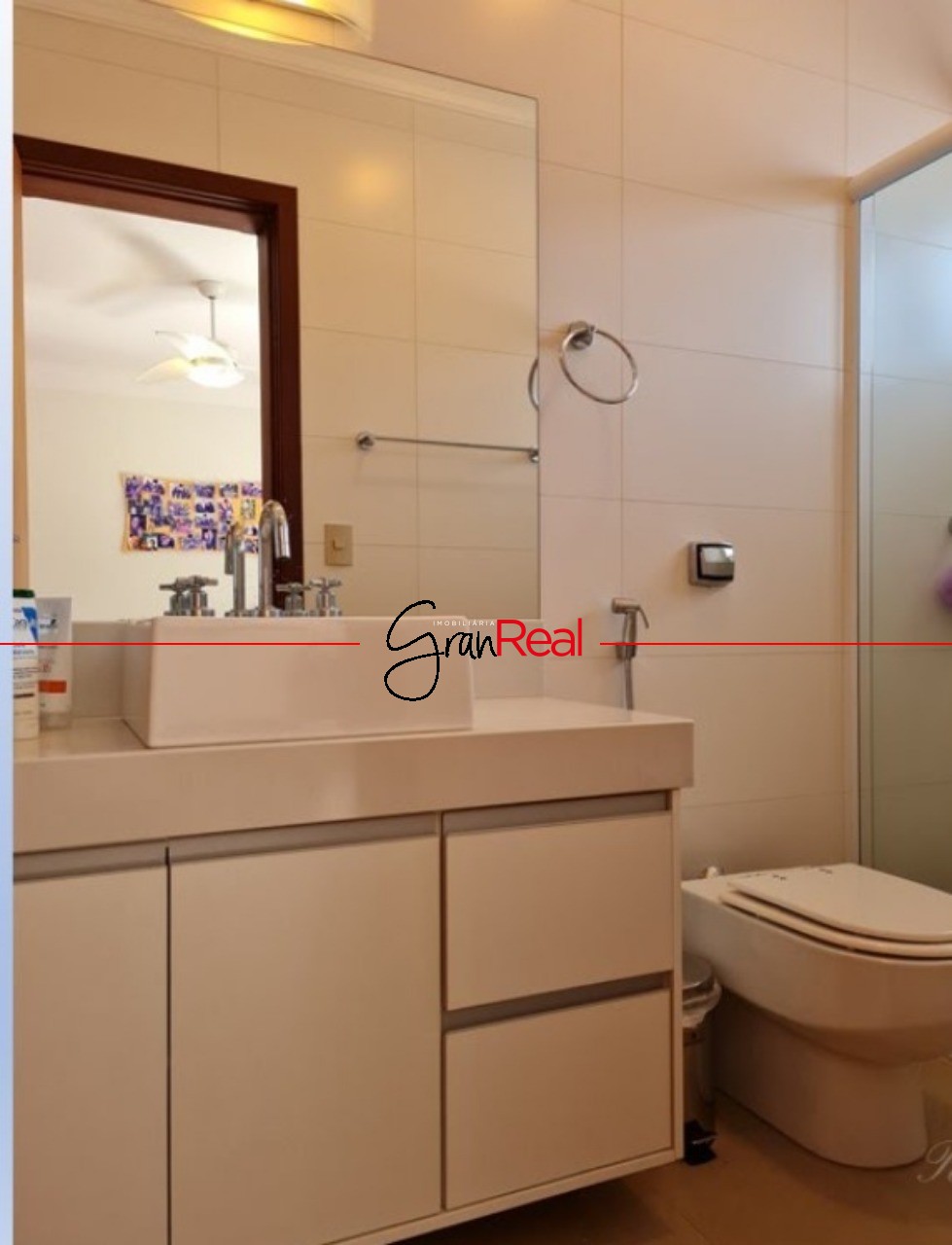 Sítio, 5 quartos, 7700 m² - Foto 39