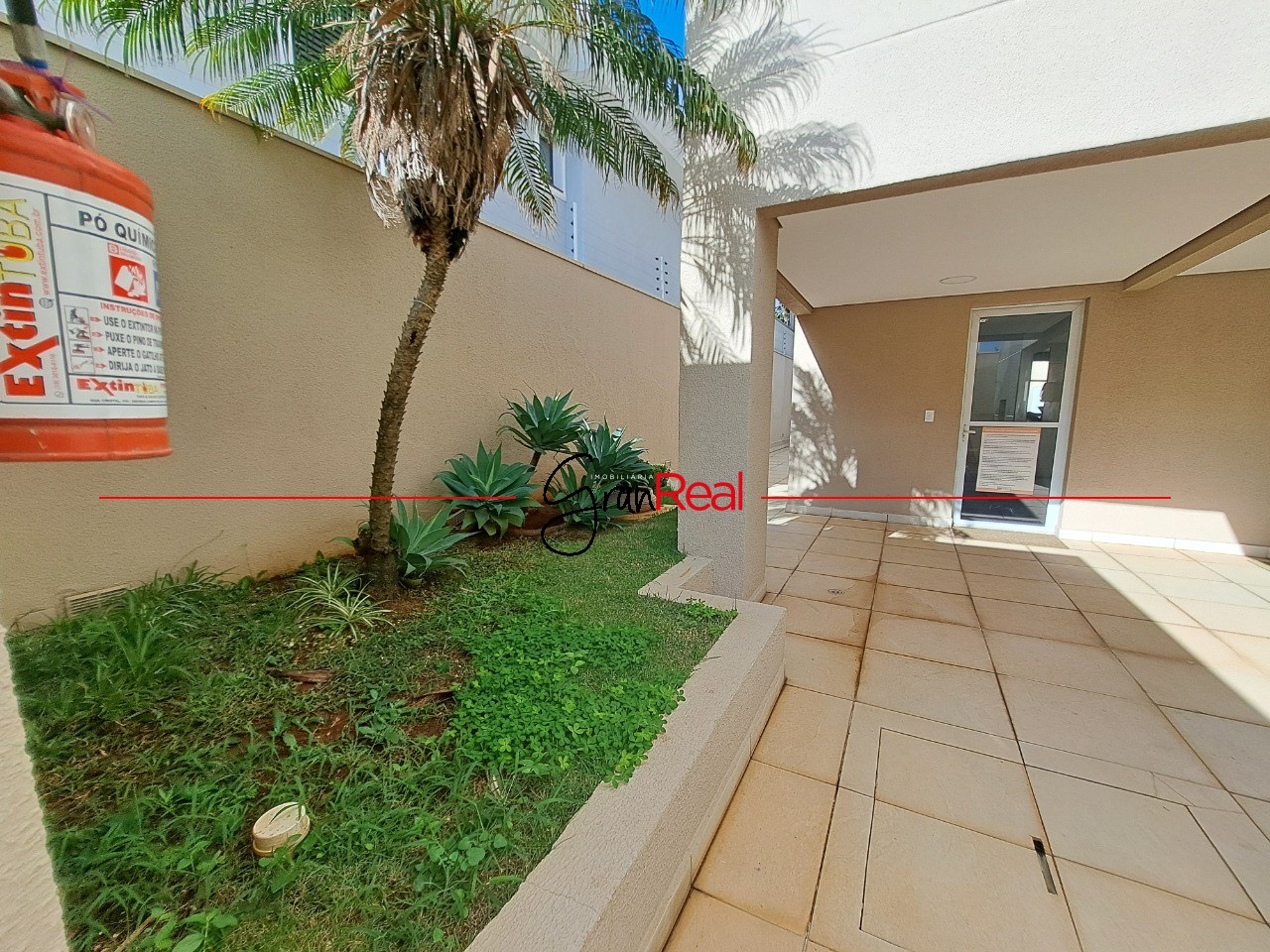 Apartamento, 2 quartos, 60 m² - Foto 28