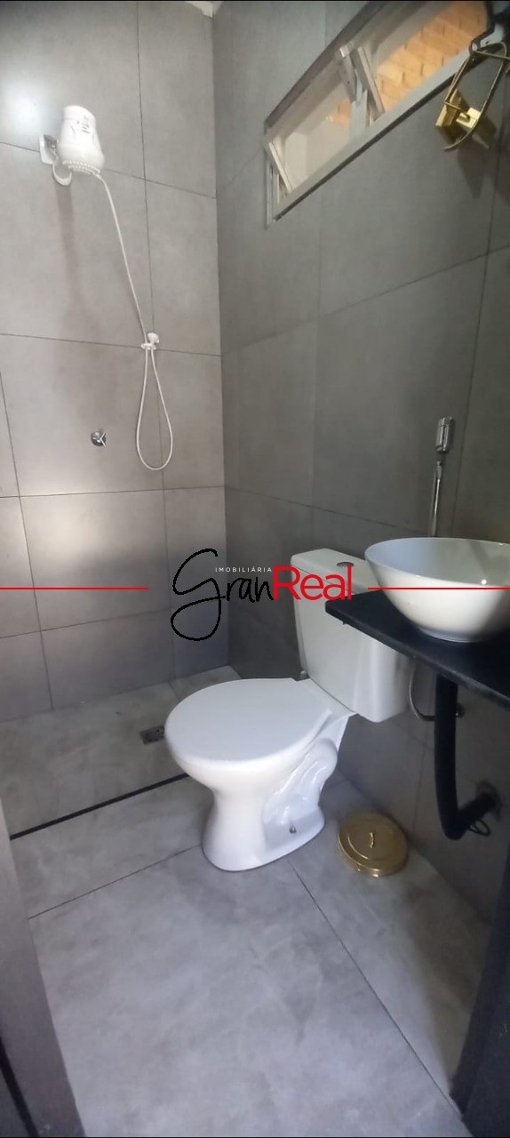 Casa, 3 quartos, 189 m² - Foto 25
