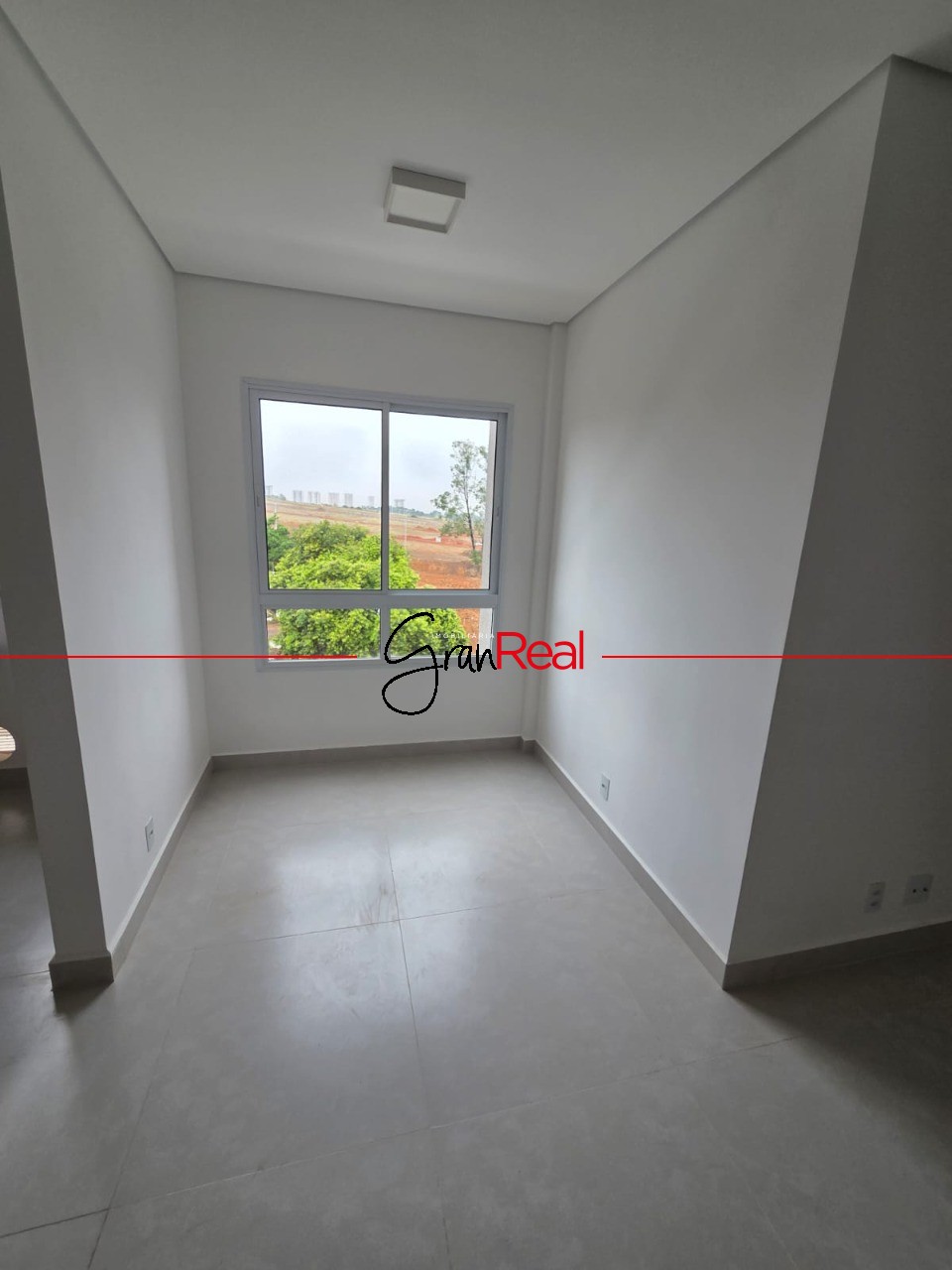 Apartamento, 2 quartos, 48 m² - Foto 6