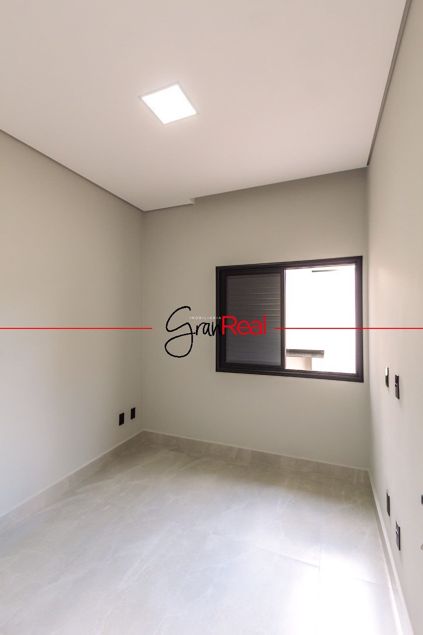 Casa, 3 quartos, 115 m² - Foto 18