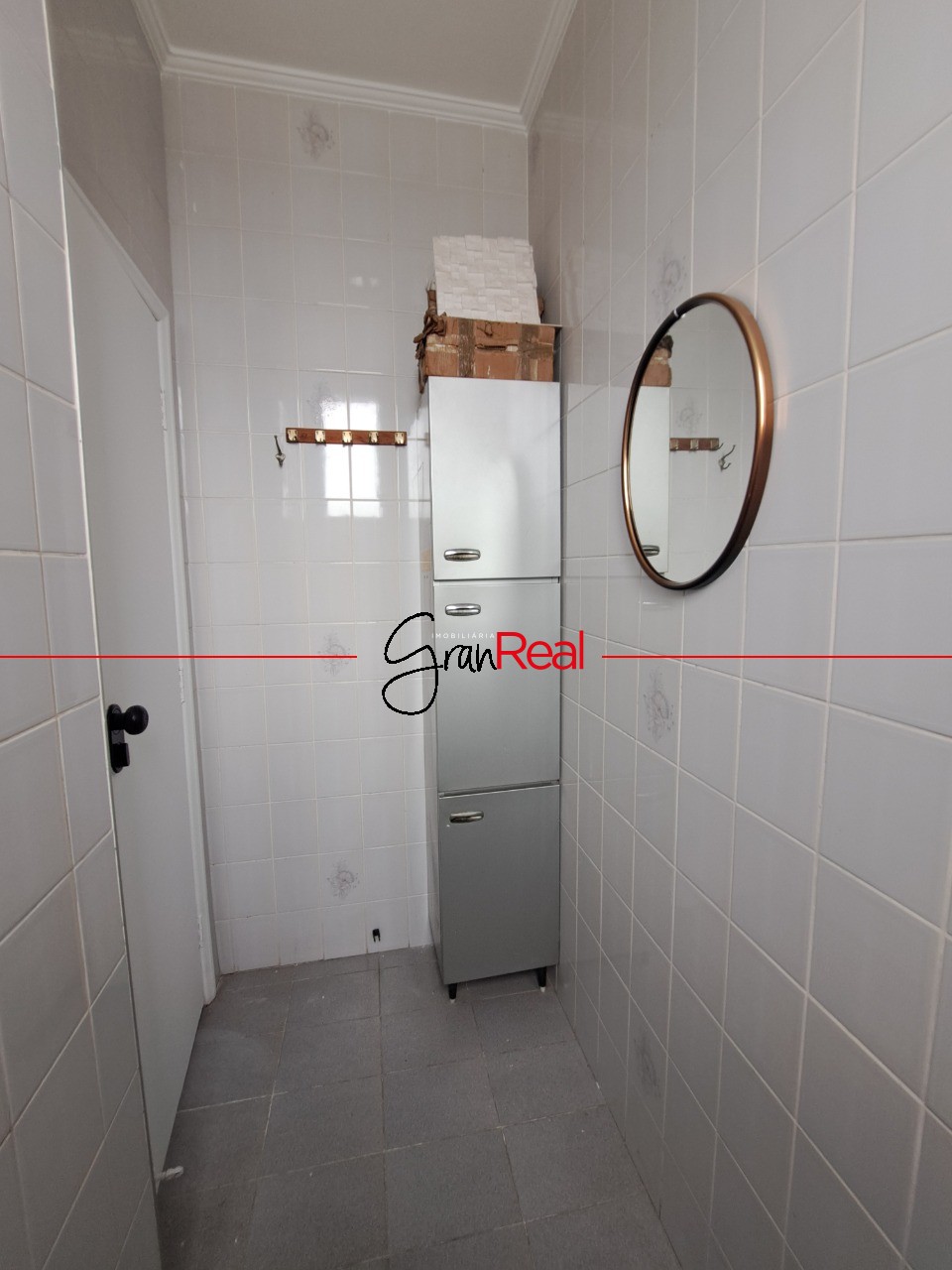 Sala-Conjunto, 49 m² - Foto 17