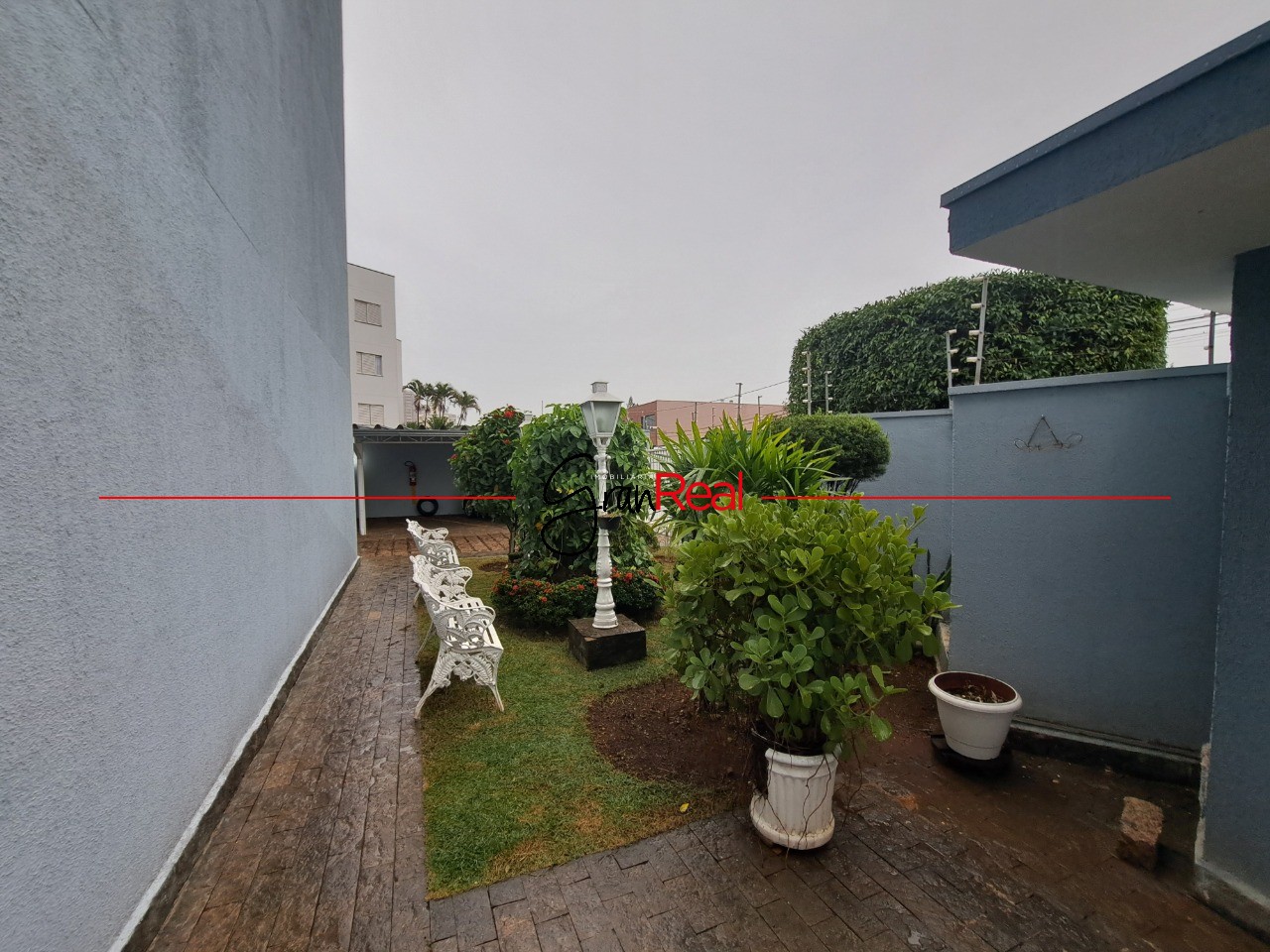 Apartamento, 2 quartos, 88 m² - Foto 4