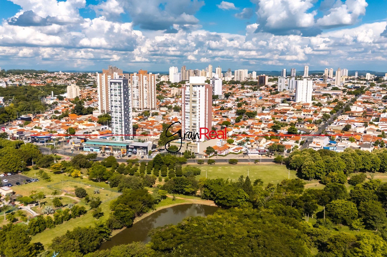 Apartamento, 3 quartos, 103 m² - Foto 3