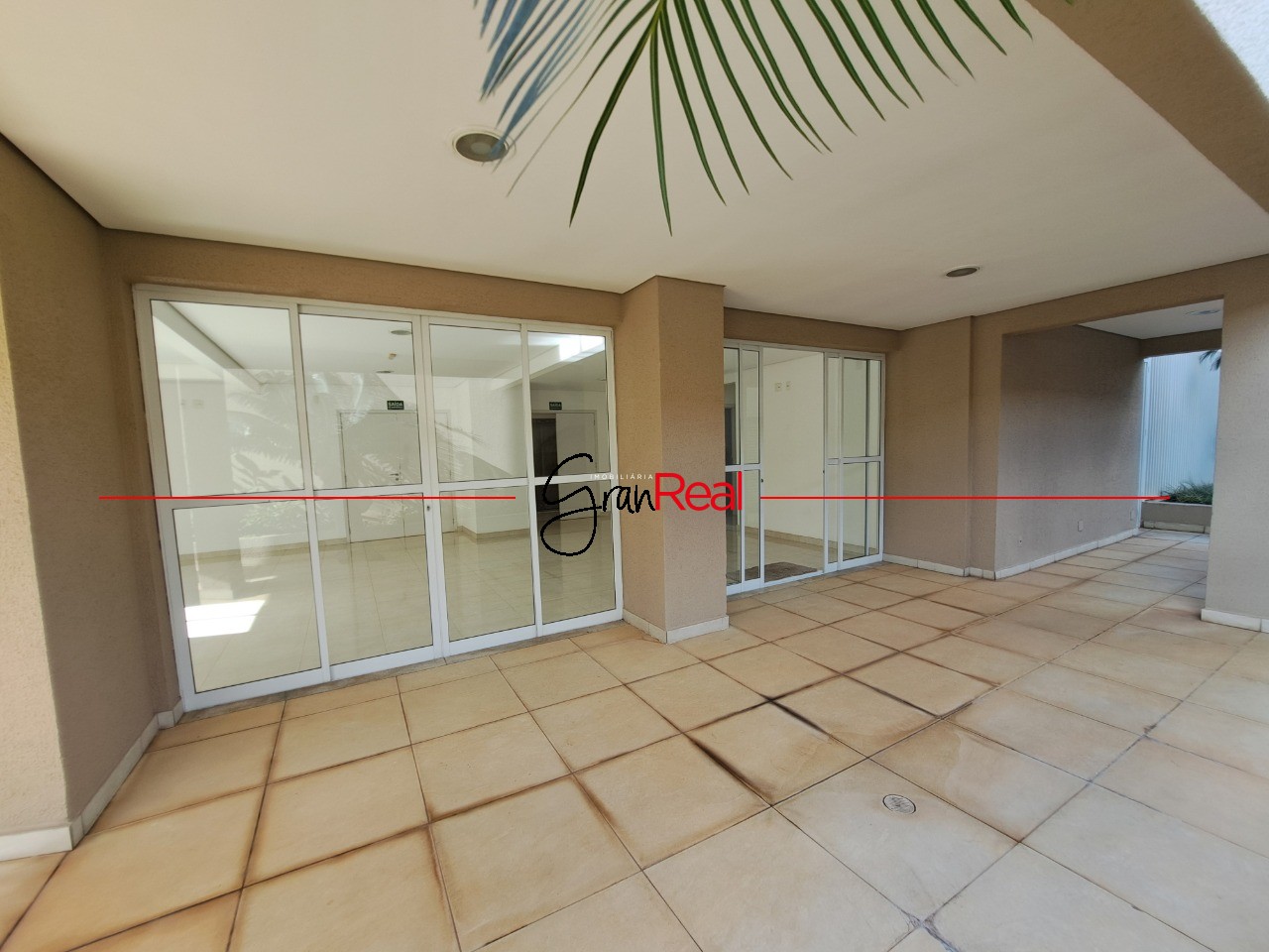 Apartamento, 2 quartos, 60 m² - Foto 24