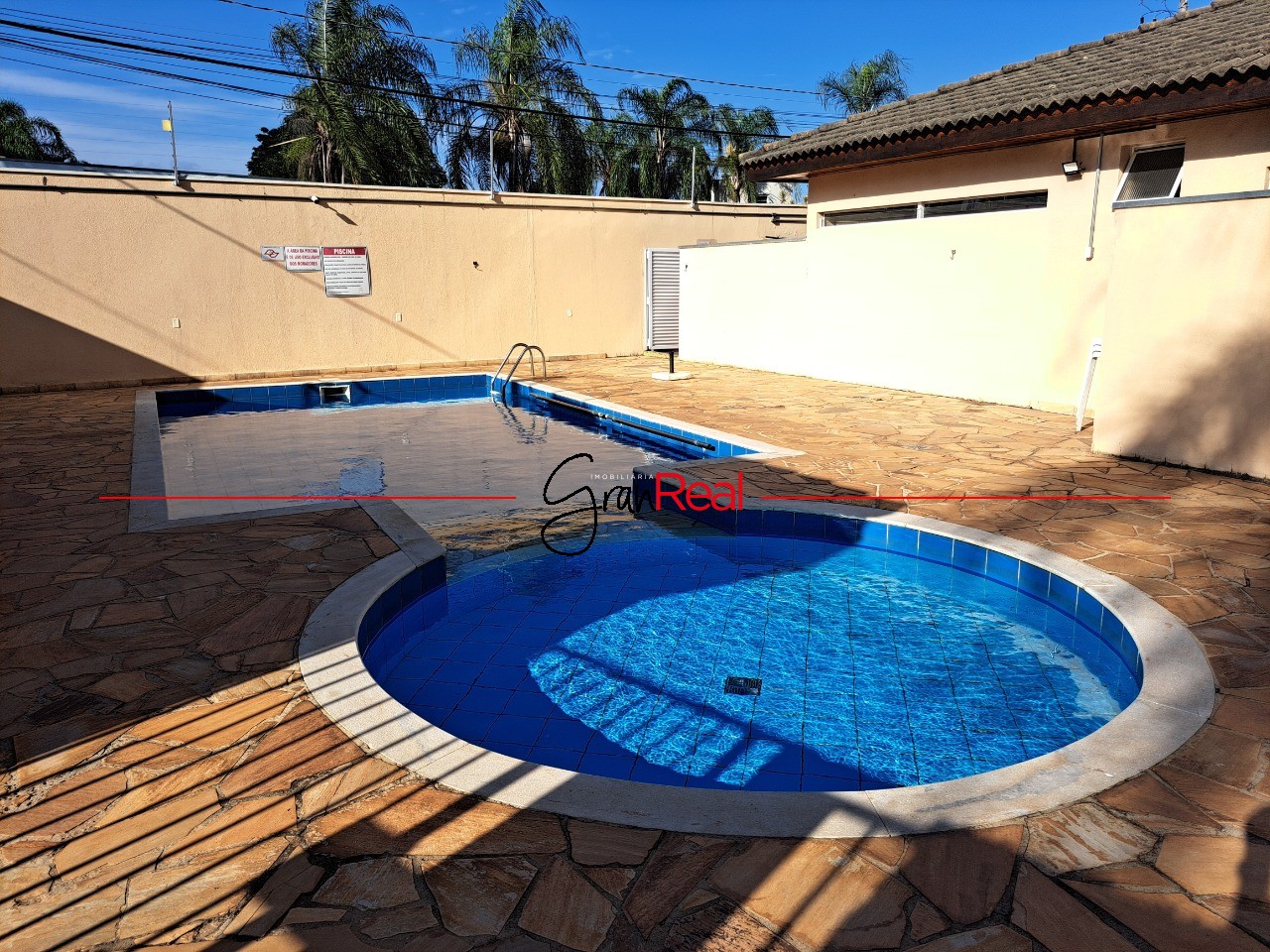 Apartamento, 2 quartos, 60 m² - Foto 26