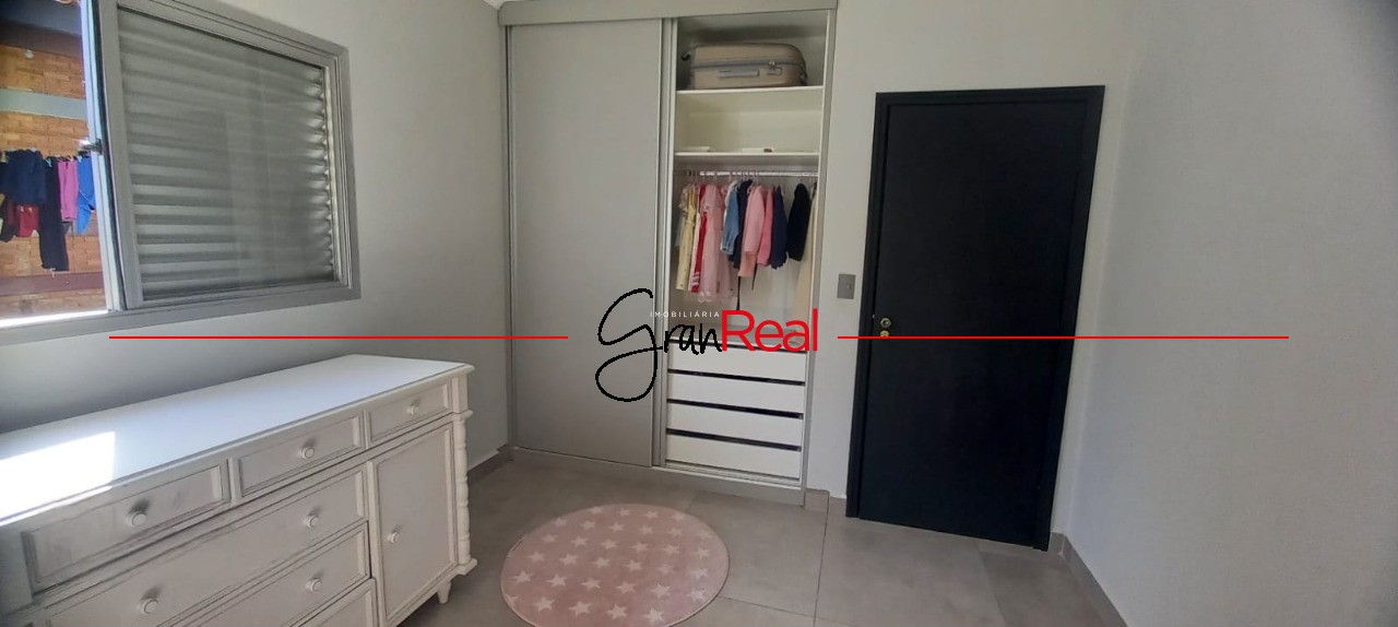 Casa, 3 quartos, 189 m² - Foto 16