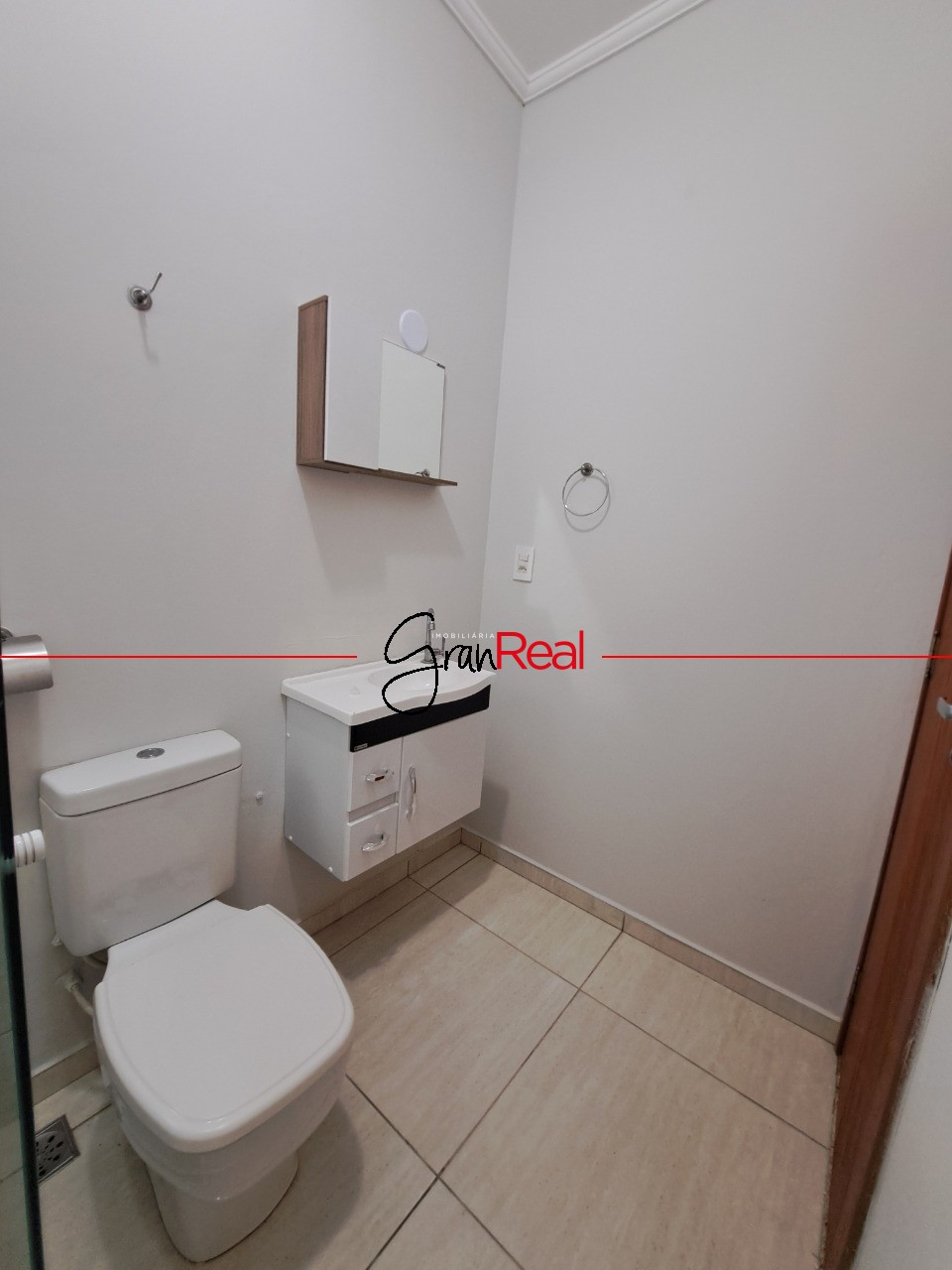 Casa, 2 quartos, 65 m² - Foto 18