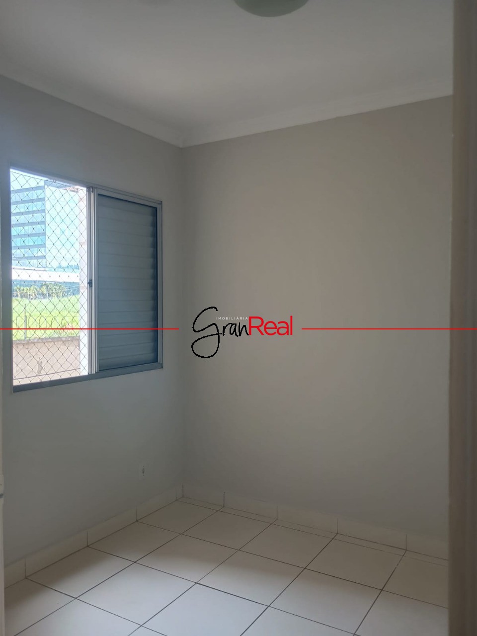 Apartamento, 3 quartos, 61 m² - Foto 9