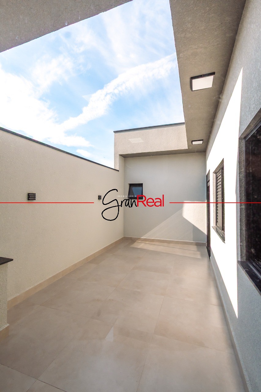 Casa, 3 quartos, 115 m² - Foto 15