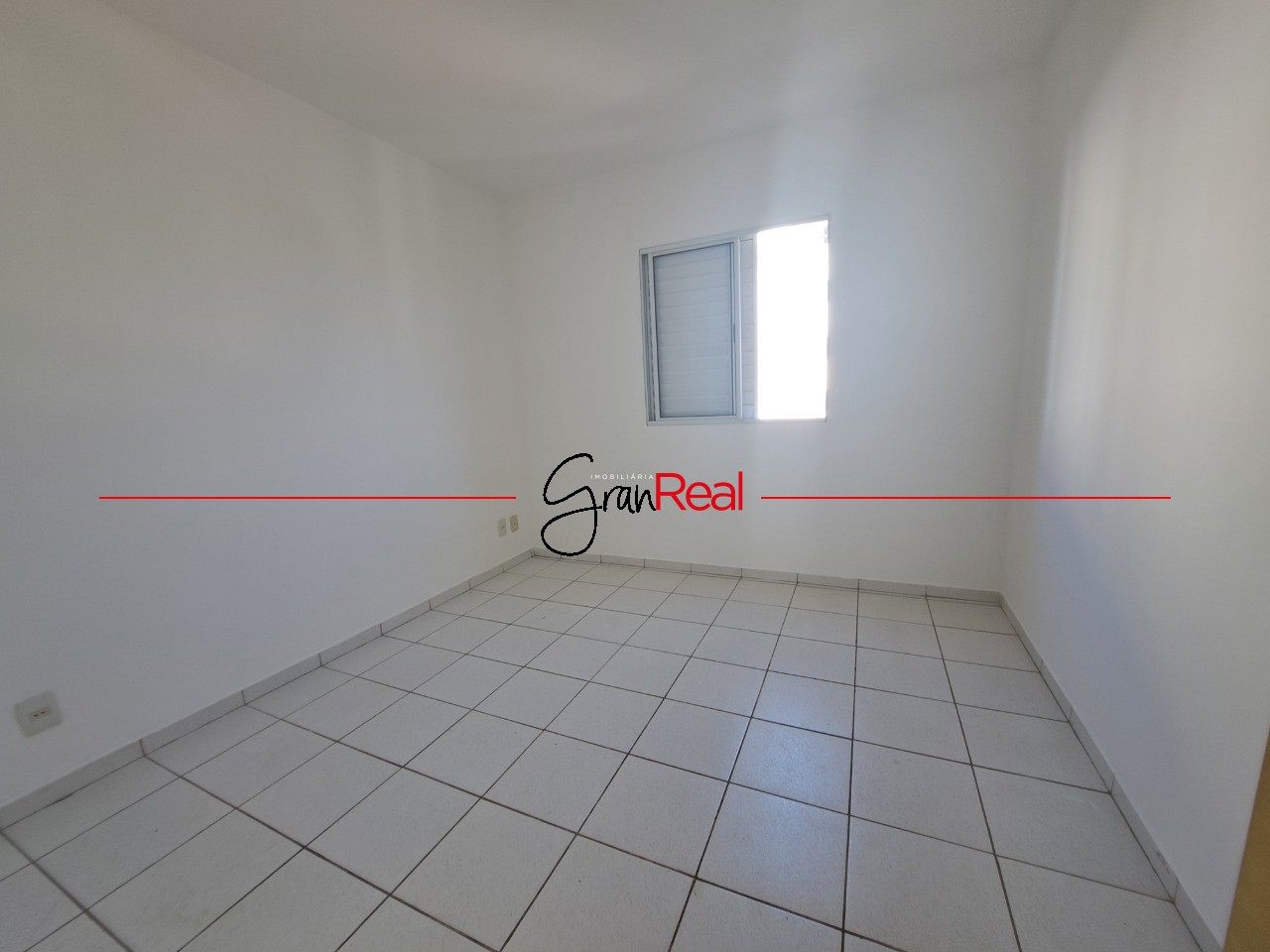 Apartamento, 2 quartos, 60 m² - Foto 18