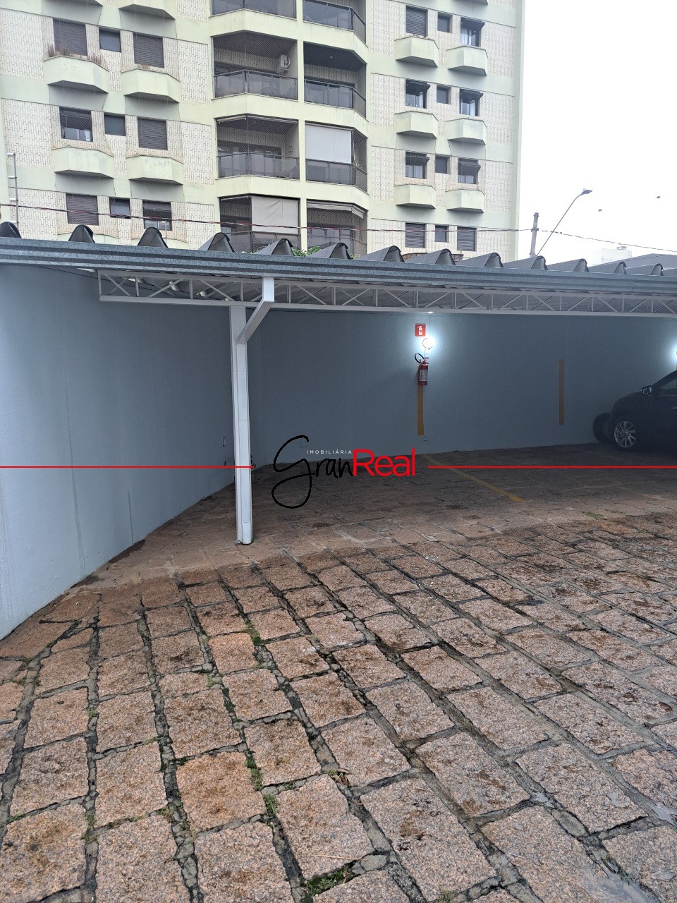 Apartamento, 2 quartos, 88 m² - Foto 7