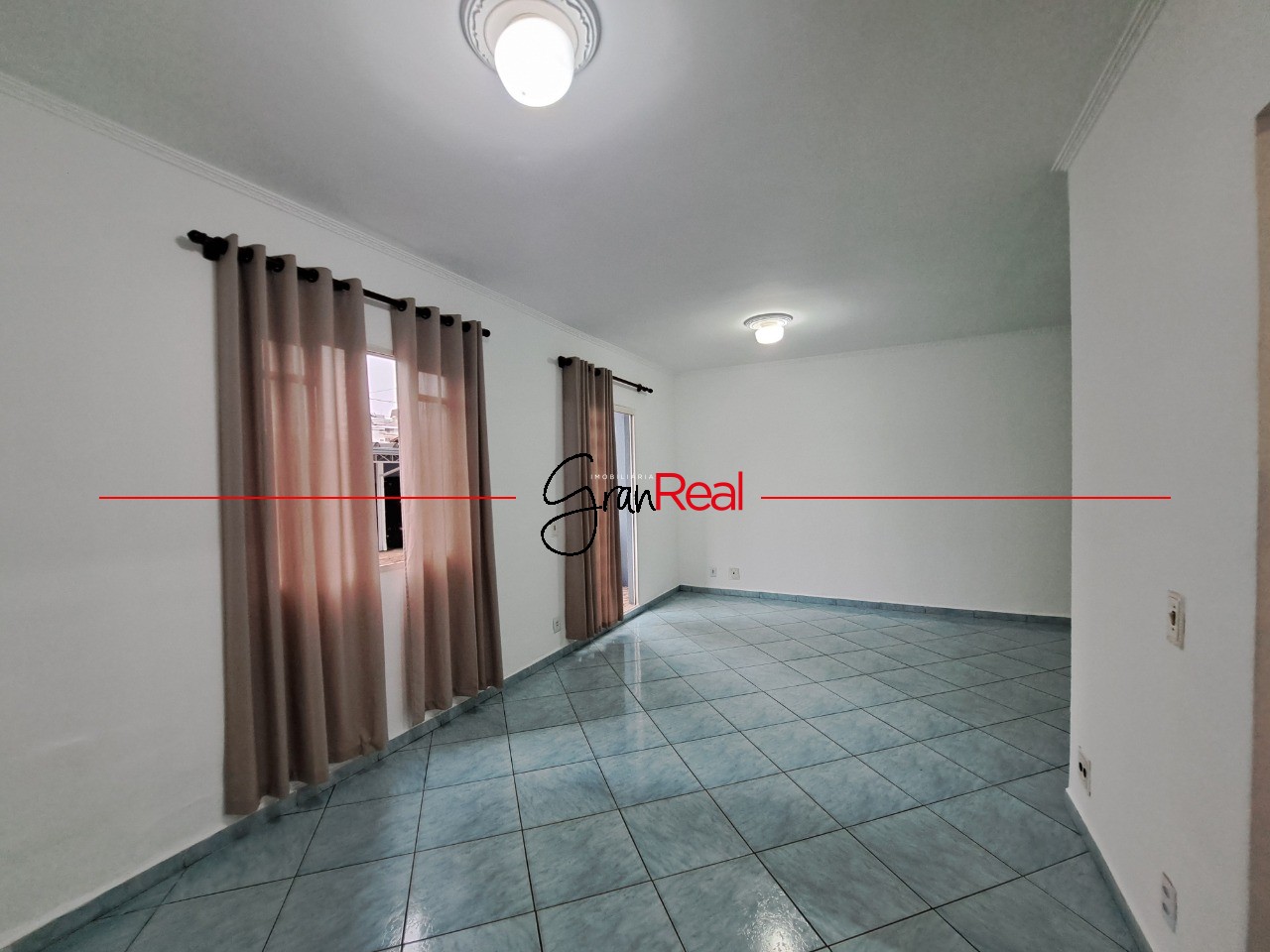 Apartamento, 2 quartos, 88 m² - Foto 12