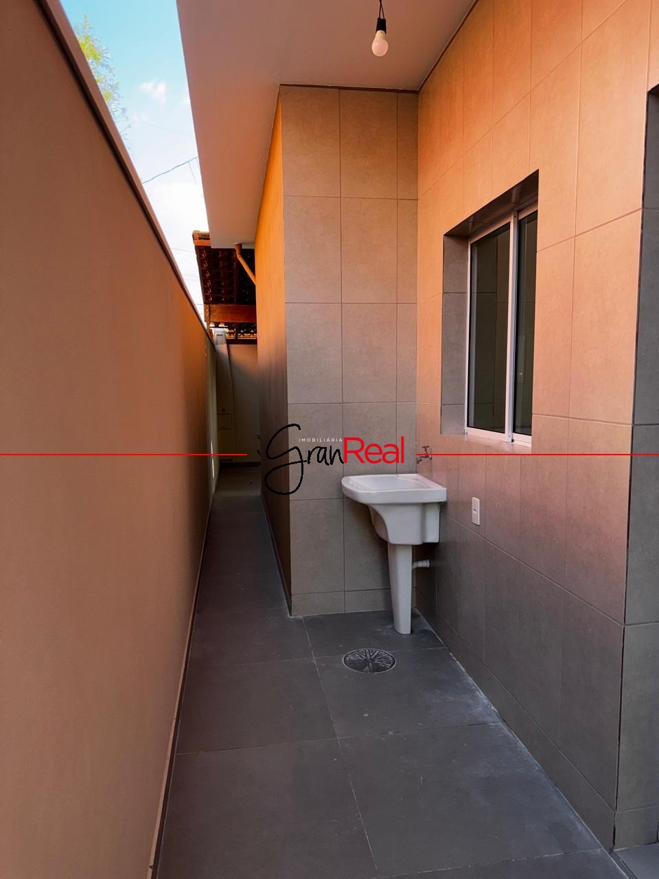 Casa, 2 quartos, 81 m² - Foto 15