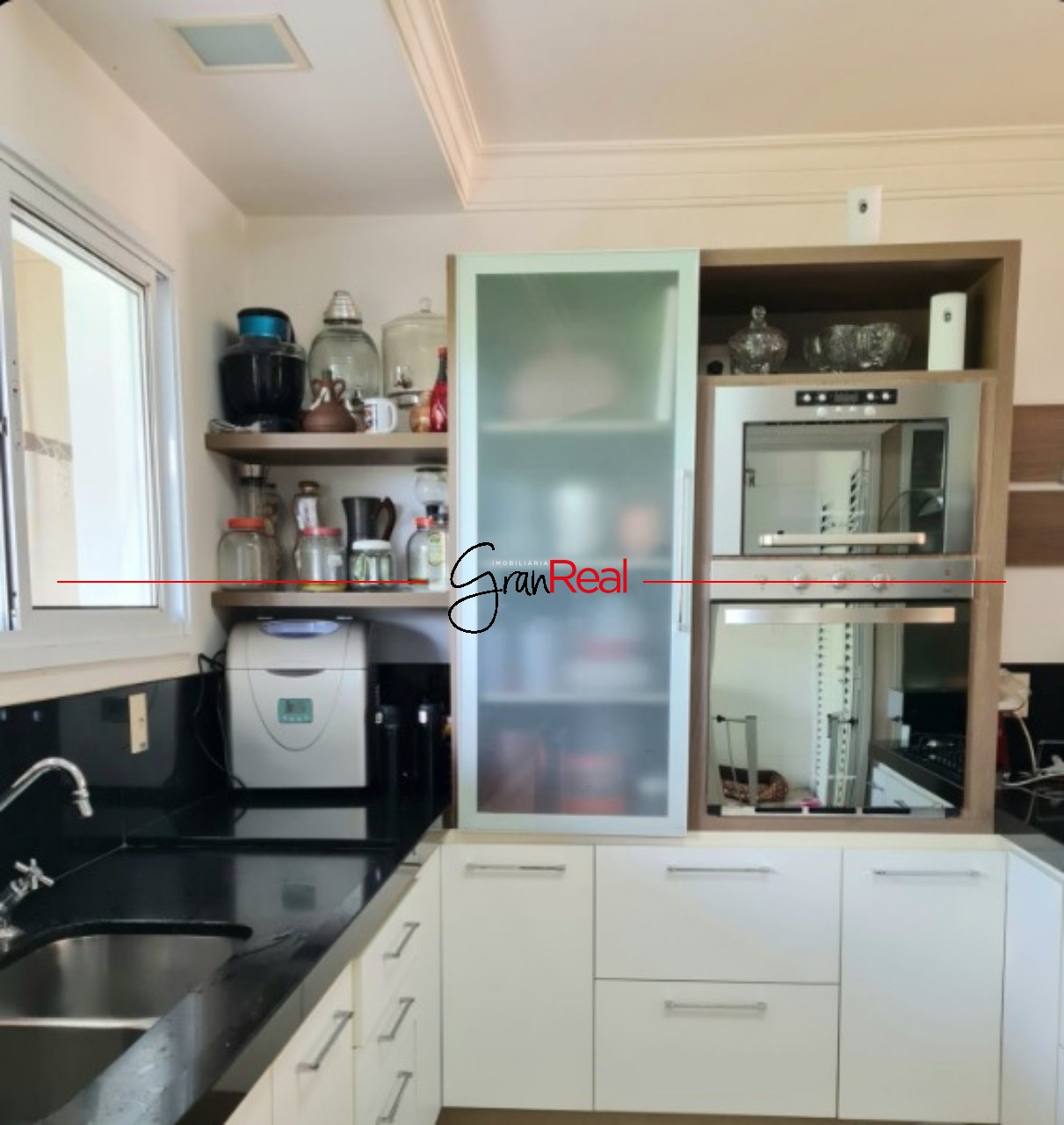 Sítio, 5 quartos, 7700 m² - Foto 24