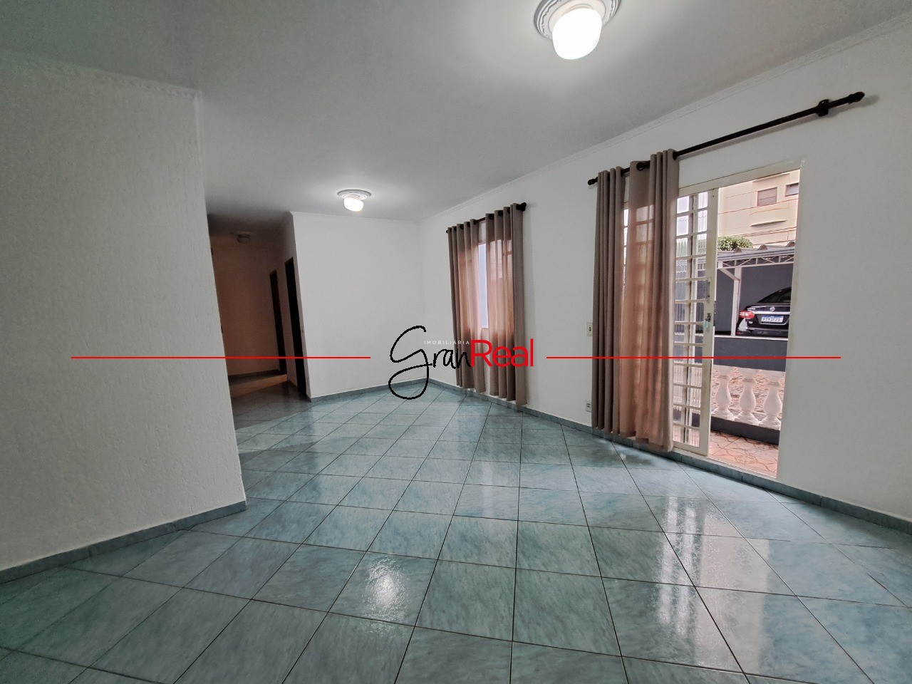 Apartamento, 2 quartos, 88 m² - Foto 11