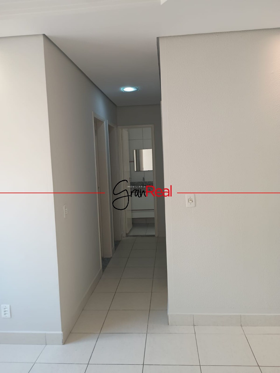 Apartamento, 3 quartos, 61 m² - Foto 8