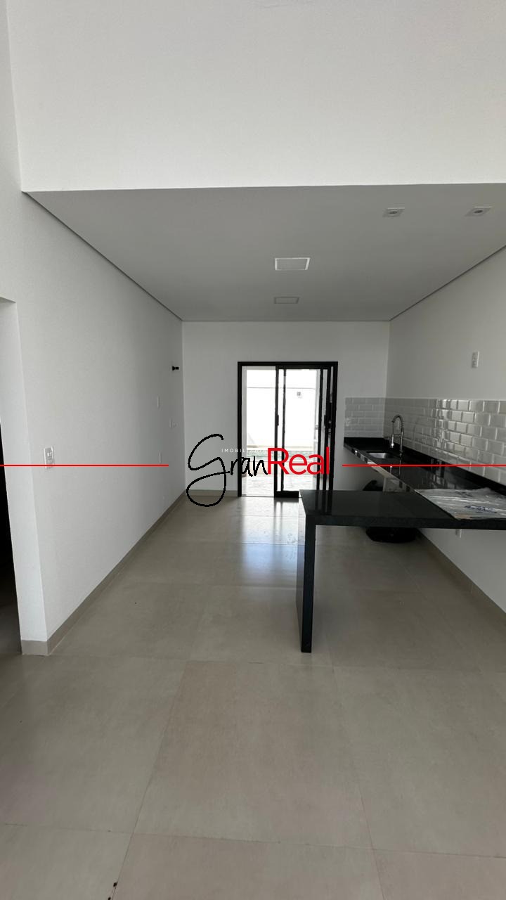 Casa, 3 quartos, 101 m² - Foto 7