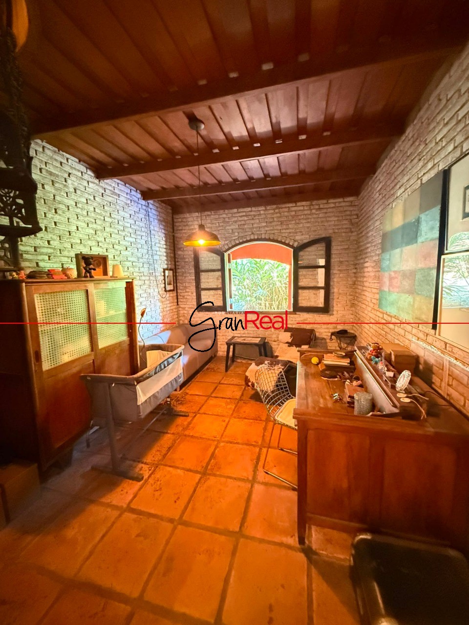 Sítio, 4 quartos, 3000 m² - Foto 13