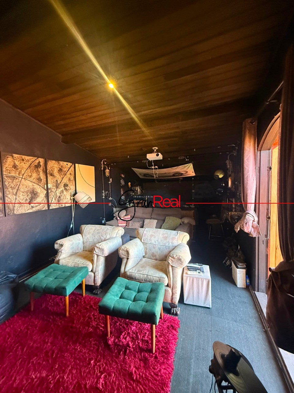 Sítio, 4 quartos, 3000 m² - Foto 52