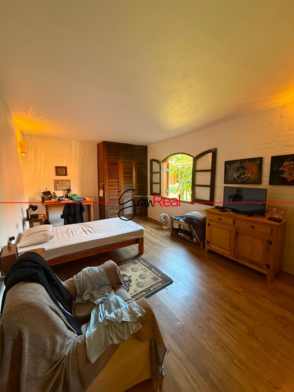 Sítio, 4 quartos, 3000 m² - Foto 23