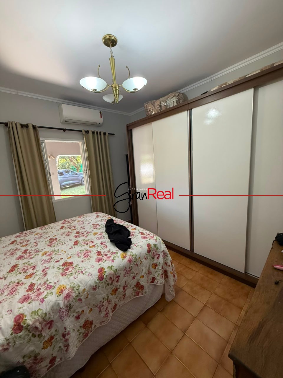 Sítio, 2 quartos, 1000 m² - Foto 13