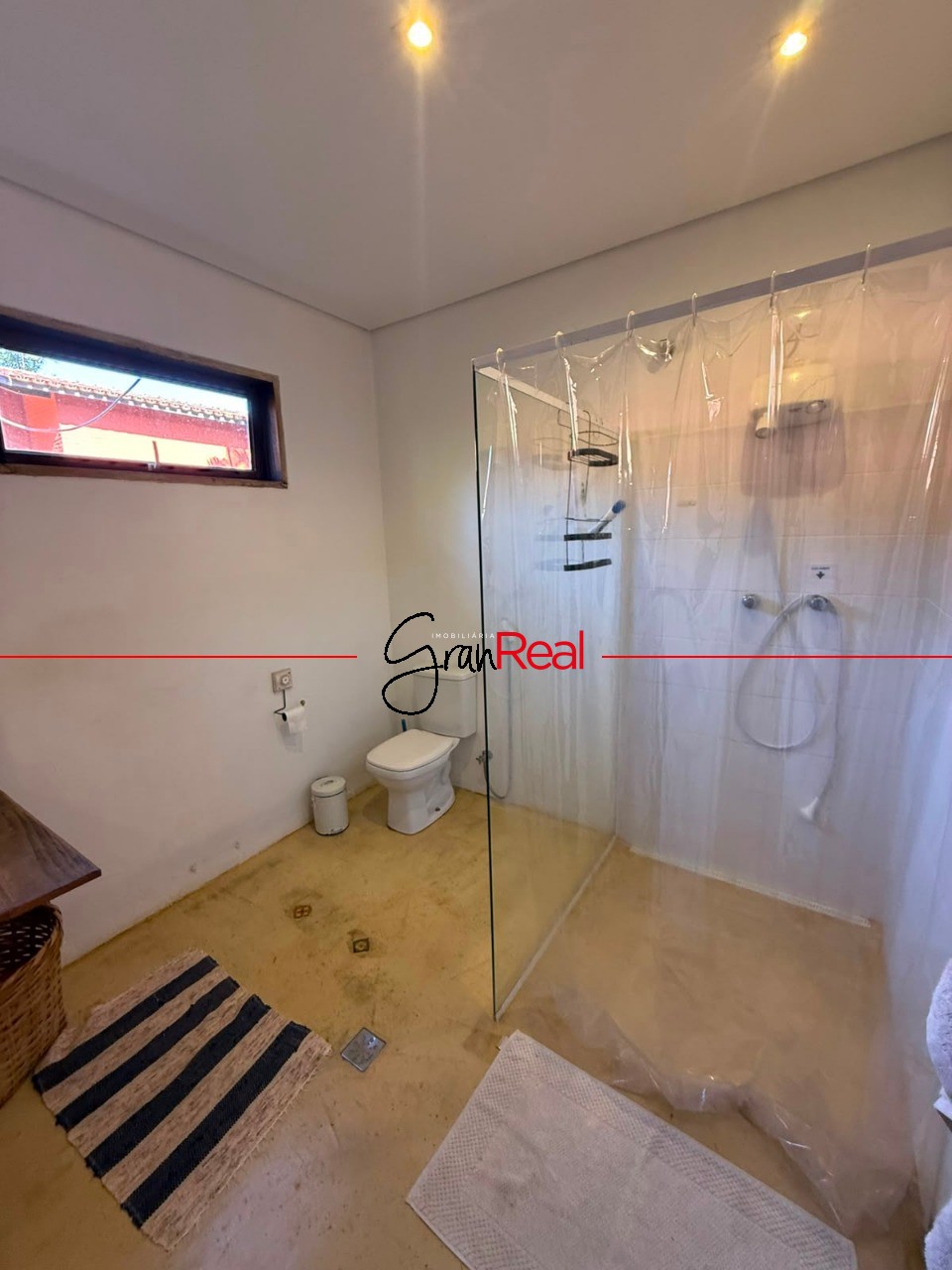Sítio, 4 quartos, 3000 m² - Foto 27