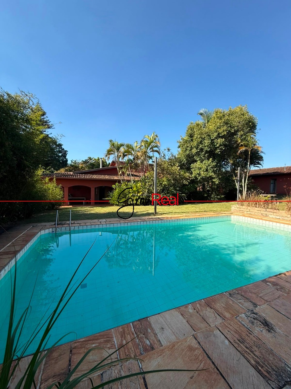 Sítio, 4 quartos, 3000 m² - Foto 47