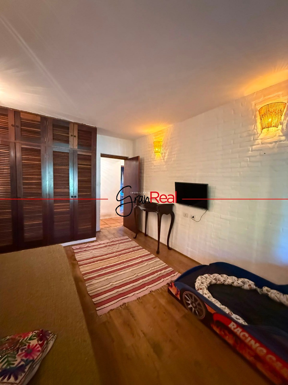 Sítio, 4 quartos, 3000 m² - Foto 21
