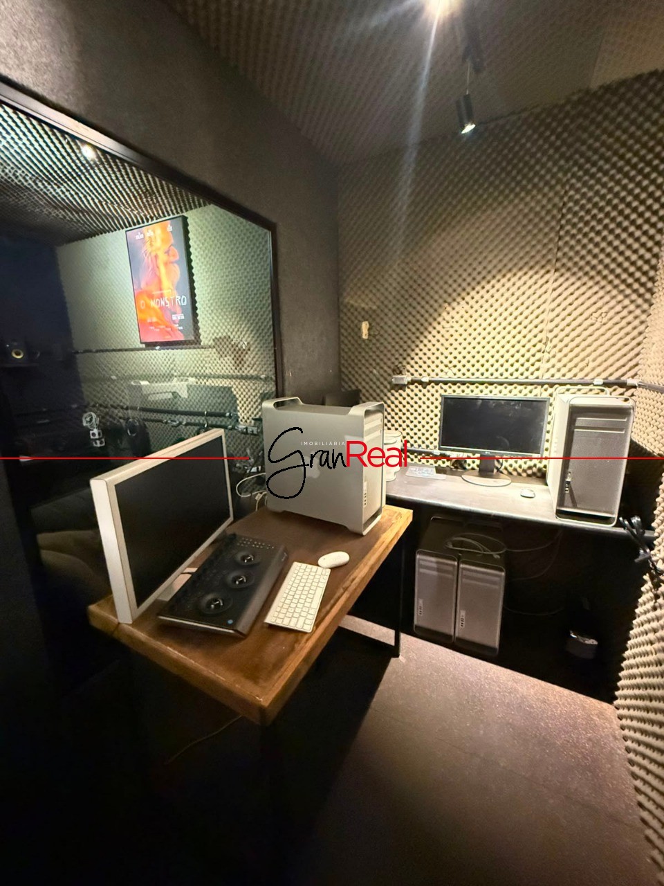 Sítio, 4 quartos, 3000 m² - Foto 46